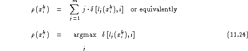 eqnarray16548