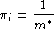 tex2html_wrap_inline47209