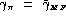 tex2html_wrap_inline47211