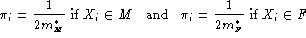 tex2html_wrap_inline47213