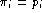 tex2html_wrap_inline47217