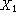 tex2html_wrap_inline47229