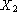tex2html_wrap_inline47231