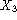 tex2html_wrap_inline47233