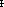 tex2html_wrap_inline44991