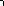 tex2html_wrap_inline44995