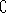 tex2html_wrap_inline44997