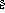tex2html_wrap_inline45001
