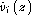 tex2html_wrap_inline47695