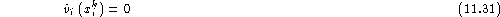 equation17147