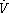 tex2html_wrap_inline47697