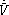 tex2html_wrap_inline47699