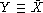 tex2html_wrap_inline47705