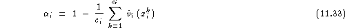 equation17183