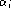 tex2html_wrap_inline47723
