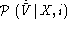 tex2html_wrap_inline47725