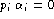 tex2html_wrap_inline47733