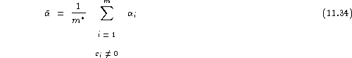 eqnarray17210