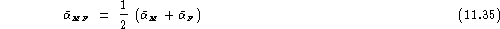 equation17224