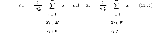 equation17235