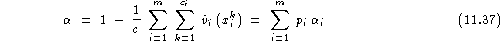 equation17264