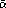 tex2html_wrap_inline47735