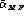 tex2html_wrap_inline47737
