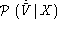 tex2html_wrap_inline47741