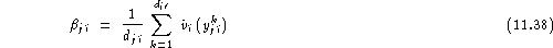 equation17296