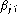 tex2html_wrap_inline47751