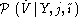 tex2html_wrap_inline47753