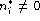 tex2html_wrap_inline47761