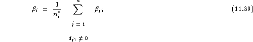 equation17318