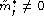 tex2html_wrap_inline47765