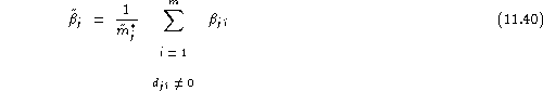equation17335