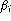 tex2html_wrap_inline47767
