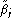 tex2html_wrap_inline47769