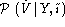 tex2html_wrap_inline47771