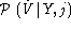 tex2html_wrap_inline47773