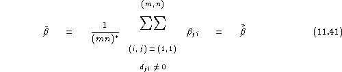 equation17383