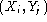 tex2html_wrap_inline47795