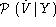 tex2html_wrap_inline47799