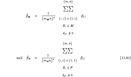 eqnarray17435