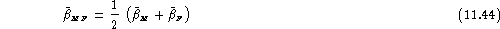 equation17472