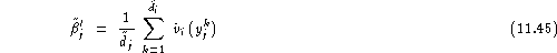 equation17499