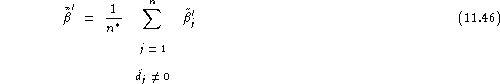 equation17515