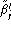 tex2html_wrap_inline47819