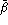 tex2html_wrap_inline47821