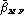 tex2html_wrap_inline47823