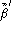 tex2html_wrap_inline47825
